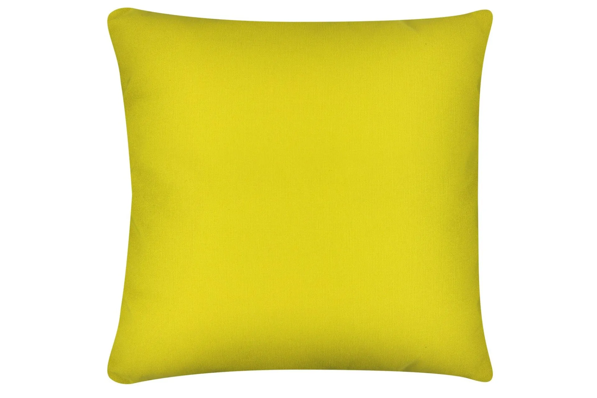 Pynteputer-Gravel Pute 43x43 cm Flerfarget