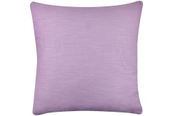 Pynteputer-Gravel Pute 43x43 cm Flerfarget
