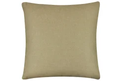 Pynteputer-Gravel Pute 43x43 cm Flerfarget