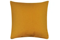 Gravel Pute 43x43 cm