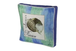 Gravel Pute 42x42 cm