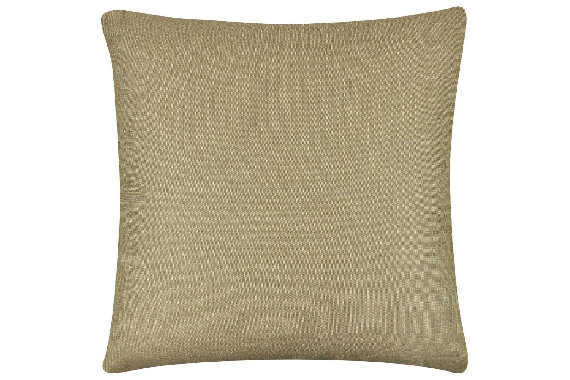 Gravel Pute 43x43 cm