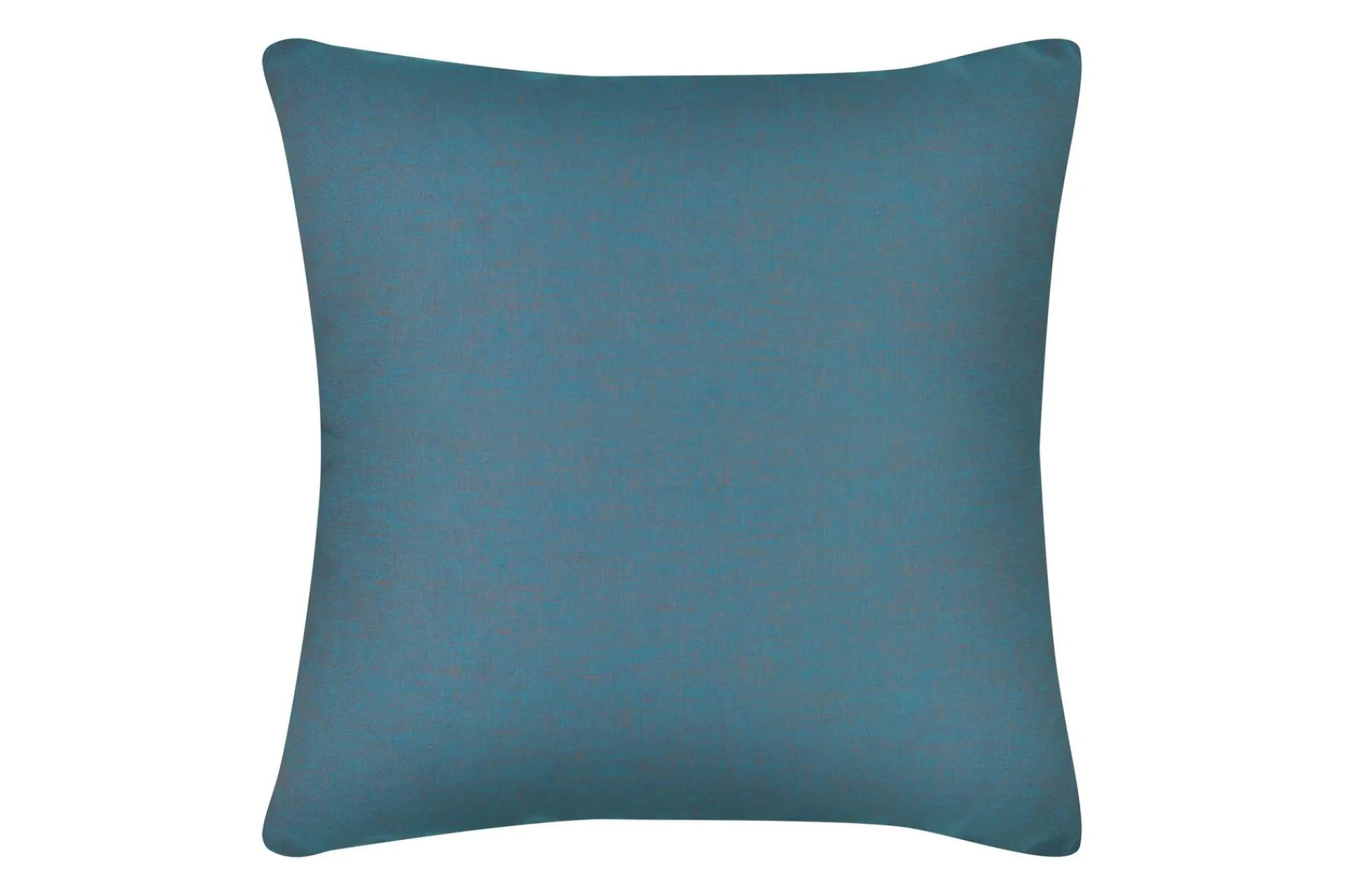 Pynteputer-Gravel Pute 43x43 cm Flerfarget