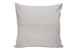 Gravel Pute 43x43 cm