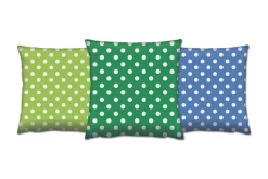 Gravel Pute 43x43 cm 3-pack