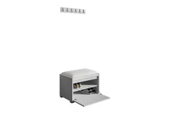 Entrebenk|Benk-Grawis Sittebenk Haze 17
