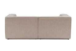 Gregor Sofa 2-seter
