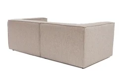 Gregor Sofa 2-seter