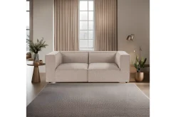 Gregor Sofa 2-seter
