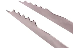 Gear Grillklype