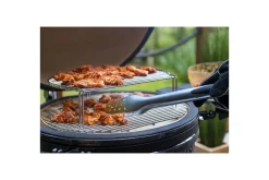 Mustang Grillrist Expander Kamado L/XL/XXL
