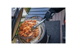 Mustang Grillrist Expander Kamado L/XL/XXL