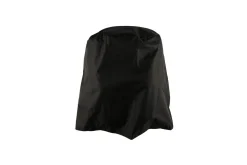 Mustang Grilltrekk Charcoal