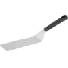 Mustang Grilltilbehør-Grillverktøysett Plancha 7 deler