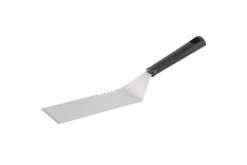 Mustang Grilltilbehør-Grillverktøysett Plancha 7 deler