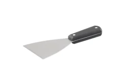 Mustang Grilltilbehør-Grillverktøysett Plancha 7 deler