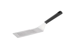 Mustang Grilltilbehør-Grillverktøysett Plancha 7 deler