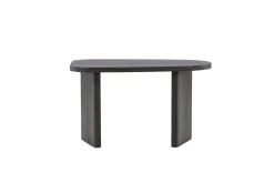 Venture Home Grönvik Sidebord 70x45 cm