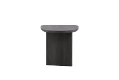 Venture Home Grönvik Sidebord 70x45 cm