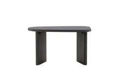 Venture Home Grönvik Sidebord 70x45 cm