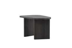 Venture Home Grönvik Sidebord 70x45 cm