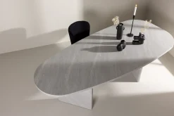 Venture Home Grönvik Spisebord 220x100 cm