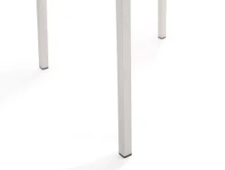 Grosseto Hagemøbel 1 Bord + 6 Stoler