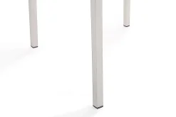 Grosseto Stol 6-pk 58 cm