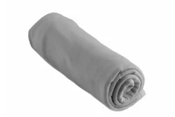 Turiform Guernsey Jerseylaken 160x200 cm