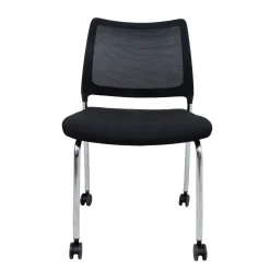 Guest Chair HOME4YOU