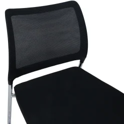 Guest Chair HOME4YOU