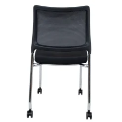 Guest Chair HOME4YOU