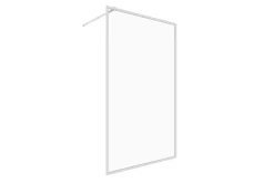 Gullebo Dusjvegg 70x200 cm