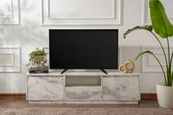 Gulliver Tv-benk 160x30 cm