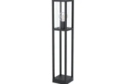 Eglo Gulvlampe Utendørs Cascinetta