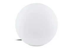 Eglo Gulvlampe Utendørs Monterolo 390 mm
