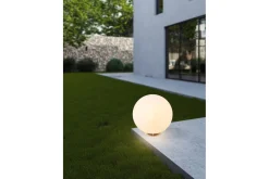 Eglo Gulvlampe Utendørs Monterolo 300 mm