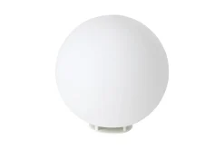 Eglo Gulvlampe Utendørs Monterolo 300 mm