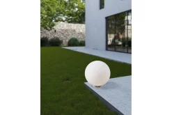 Eglo Gulvlampe Utendørs Monterolo 300 mm