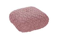 Gulvpute Berrechid Rosa