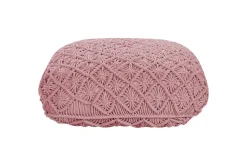 Gulvpute Berrechid Rosa