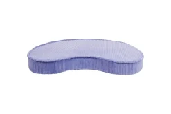 Puter|Sitteputer-Gulvpute Nili Fiolett/Beige Violet,Beige