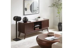Gulvstativ Sanus for Sonos ERA 100