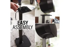 Gulvstativ Sanus for Sonos ERA 100