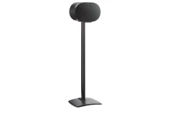 Gulvstativ Sanus for Sonos ERA 100