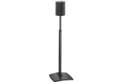 Gulvstativ Sanus for Sonos ERA 100