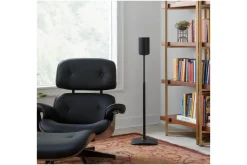 Gulvstativ Sanus for Sonos ERA 100