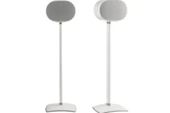 Gulvstativ Sanus for Sonos ERA 300 2 Deler