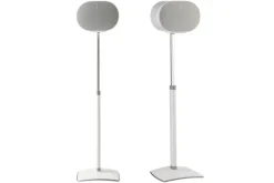 Gulvstativ Sanus for Sonos ERA 300