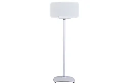 Gulvstativ Sanus for Sonos Play:5